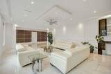31733 Kenney Avenue - Photo 8