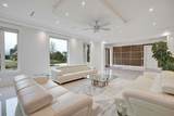 31733 Kenney Avenue - Photo 9