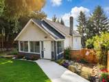 33186 3rd Avenue - Photo 1