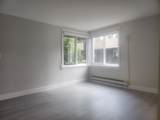 33186 3rd Avenue - Photo 11