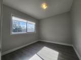 33186 3rd Avenue - Photo 12