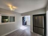 33186 3rd Avenue - Photo 13