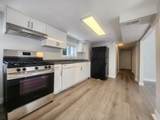 33186 3rd Avenue - Photo 15