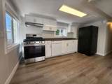 33186 3rd Avenue - Photo 16