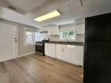33186 3rd Avenue - Photo 18