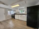 33186 3rd Avenue - Photo 19