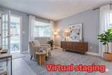 33186 3rd Avenue - Photo 2