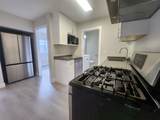 33186 3rd Avenue - Photo 20