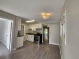 33186 3rd Avenue - Photo 22