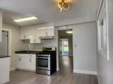 33186 3rd Avenue - Photo 23