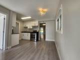 33186 3rd Avenue - Photo 24