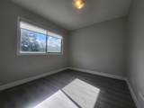 33186 3rd Avenue - Photo 26