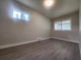 33186 3rd Avenue - Photo 28