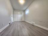 33186 3rd Avenue - Photo 29