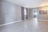 33186 3rd Avenue - Photo 3