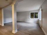 33186 3rd Avenue - Photo 30