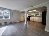 33186 3rd Avenue - Photo 31