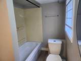 33186 3rd Avenue - Photo 32
