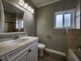 33186 3rd Avenue - Photo 33