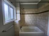 33186 3rd Avenue - Photo 34