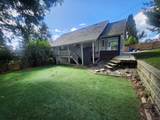 33186 3rd Avenue - Photo 35