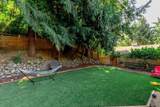 33186 3rd Avenue - Photo 36