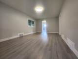 33186 3rd Avenue - Photo 5