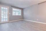 33186 3rd Avenue - Photo 7