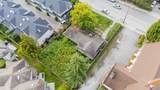 7300 St. Albans Road - Photo 4