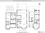 5097 Dover Street - Photo 2