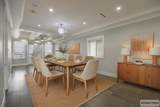 5097 Dover Street - Photo 6