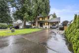 13474 15 Avenue - Photo 34
