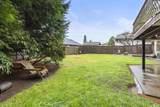 13474 15 Avenue - Photo 35