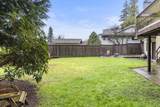 13474 15 Avenue - Photo 36