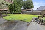 13474 15 Avenue - Photo 37