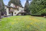 13474 15 Avenue - Photo 38