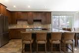 1003 Ash Place - Photo 10