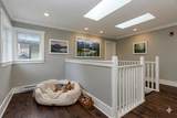 1003 Ash Place - Photo 13
