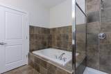 1003 Ash Place - Photo 19