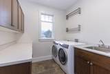 1003 Ash Place - Photo 20