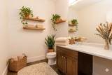 1003 Ash Place - Photo 21