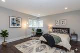 1003 Ash Place - Photo 23
