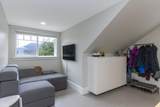 1003 Ash Place - Photo 24