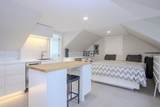 1003 Ash Place - Photo 25