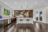 15 Heritage Peak Road - Photo 10