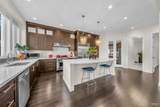 15 Heritage Peak Road - Photo 11