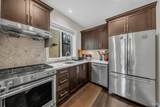 15 Heritage Peak Road - Photo 12
