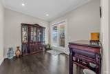 15 Heritage Peak Road - Photo 13