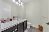 15 Heritage Peak Road - Photo 14