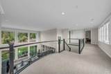 15 Heritage Peak Road - Photo 15